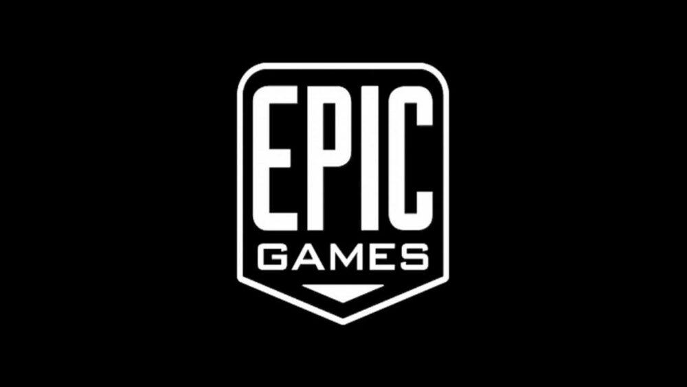 Epic Games Store делает очередной удар по Steam Epic Games Store делает очередной удар по Steam