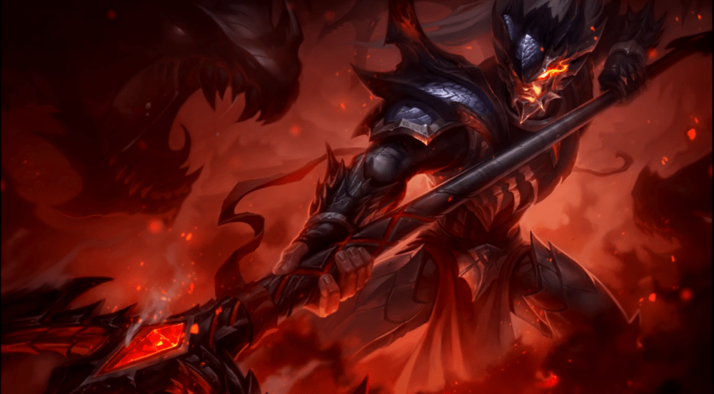 Комикс по League of Legends доберется до России