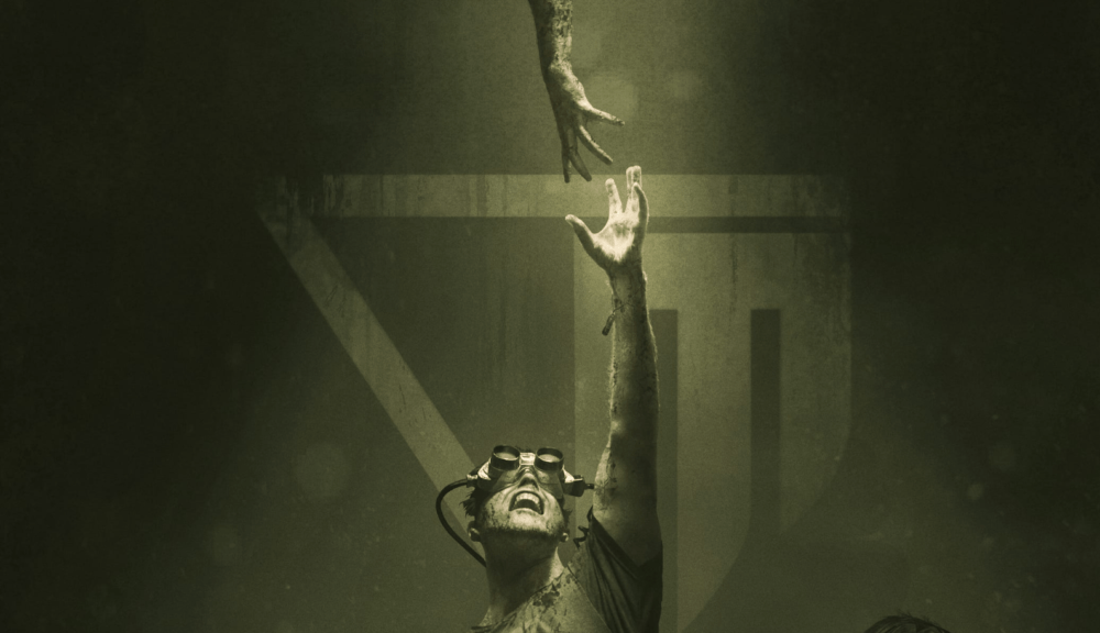 Анонсирован хоррор The Outlast Trials