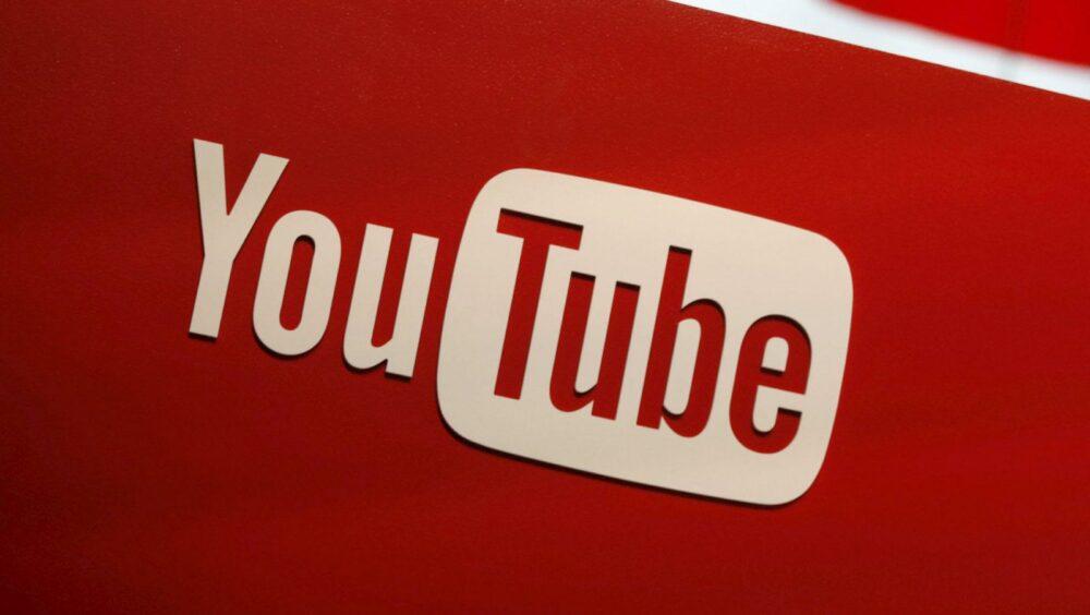 Youtube может быть закрыт в России Youtube может быть закрыт в России