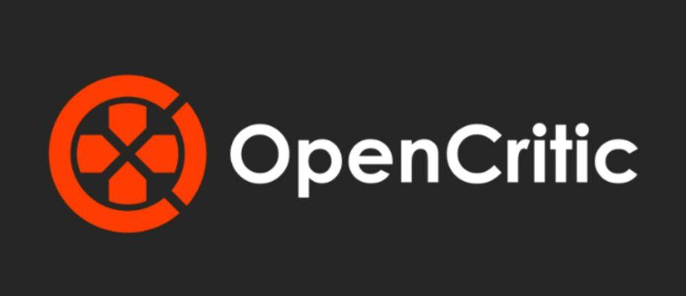 Лучшие игры 2019 года от OpenCritic Лучшие игры 2019 года от OpenCritic