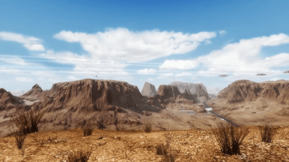 Бета-версия Black Mesa уже доступна
