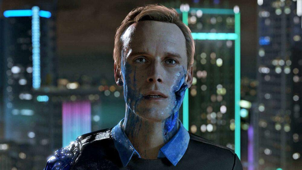Quantic Dream обязаны выплатить бывшему сотруднику 7 тысяч евро