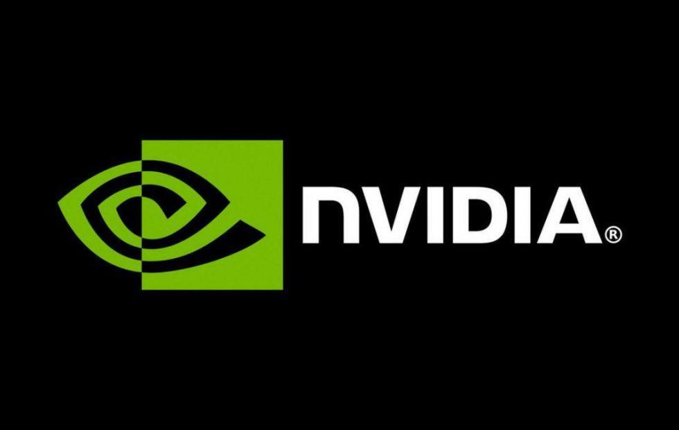 GTC 2020 пройдет в онлайн режиме из-за коронавируса