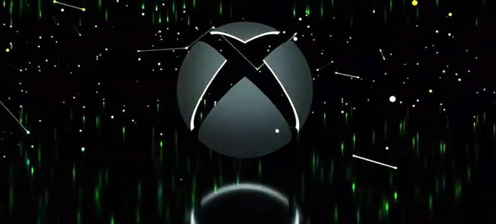 Первые точные характеристики Project Scarlett от Windows Первые точные характеристики Project Scarlett от Windows
