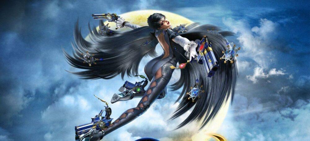Platinum Games получили финансовую поддержку от Tencent