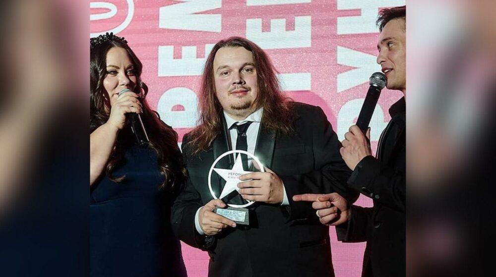 Один из создателей World of Tanks создает партию для выборов в Госдуму