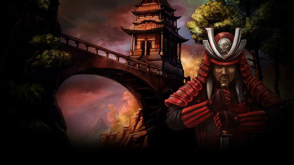 Упрощенный Китайский язык стал самым популярным в Steam