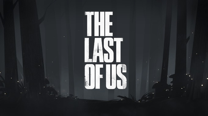 Кадры отменённого короткометражного фильма по The Last of Us