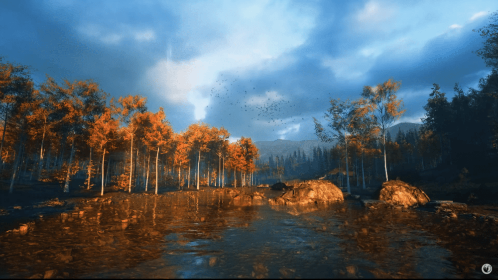 Анонсирован симулятор охоты Hunting Simulator 2 Анонсирован симулятор охоты Hunting Simulator 2