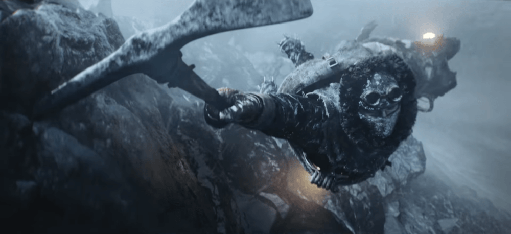Frostpunk выйдет на мобильные устройства