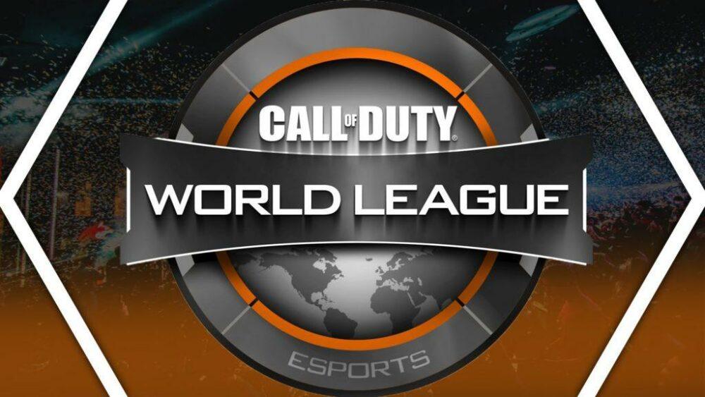 Эксклюзивность трансляций турниров Overwatch League и Call of Duty League обошлись Youtube в 160 миллионов долларов Эксклюзивность трансляций турниров Overwatch League и Call of Duty League обошлись Youtube в 160 миллионов долларов