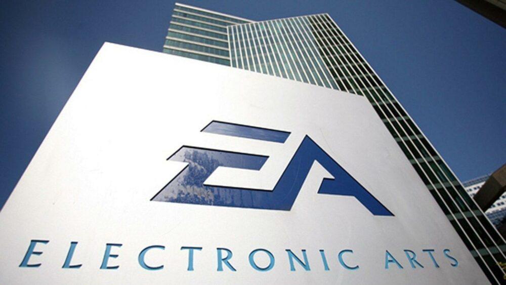 EA тоже пропустит GDC 2020 - там вообще кто-то будет?