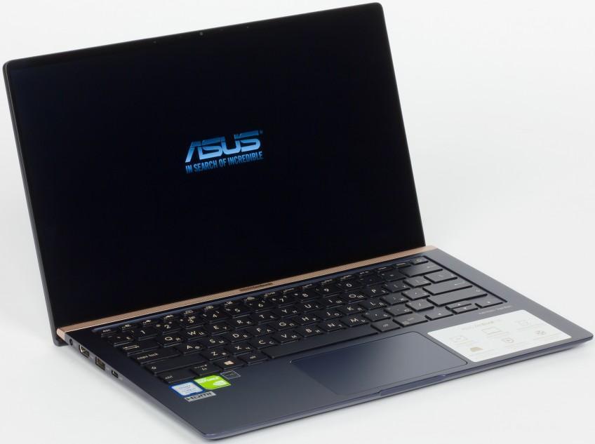 Компания ASUS будет предустанавливать «Яндекс.Браузер»