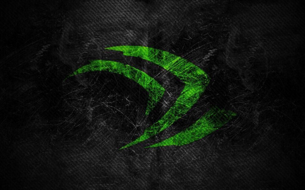 Новые видеокарты от NVIDIA: GeForce 1650 на базе GPU Turing Новые видеокарты от NVIDIA: GeForce 1650 на базе GPU Turing