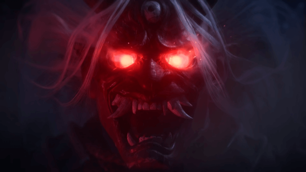 Дата выхода Dead by Daylight на мобильные Дата выхода Dead by Daylight на мобильные