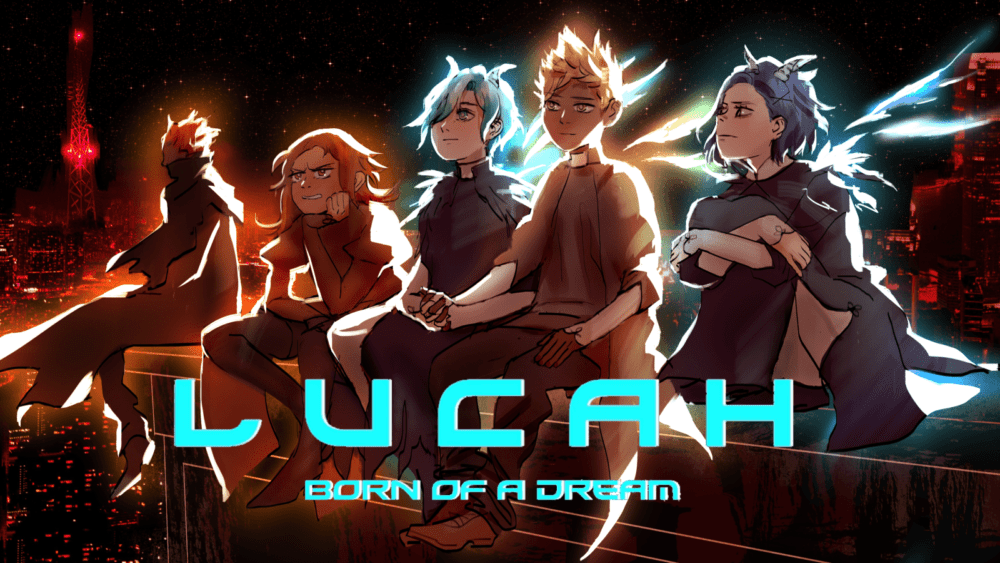 Бесплатные инди игры на Itch.io Бесплатные инди игры на Itch.io