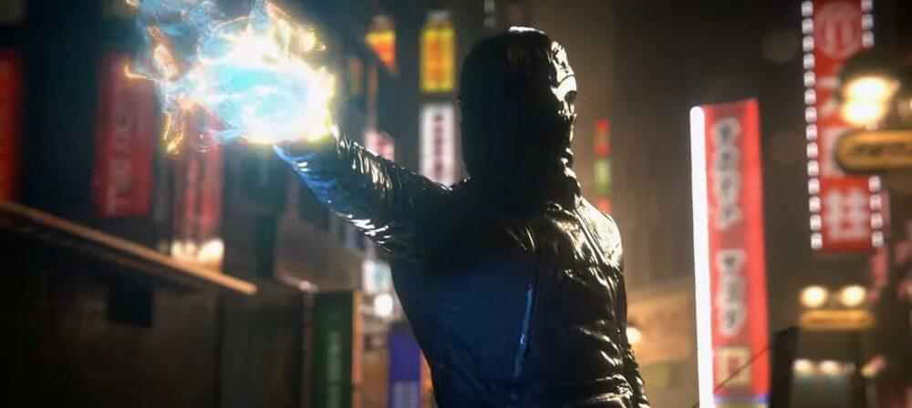 E3 2020 не будет, но Microsoft и Ubisoft проведут презентации онлайн