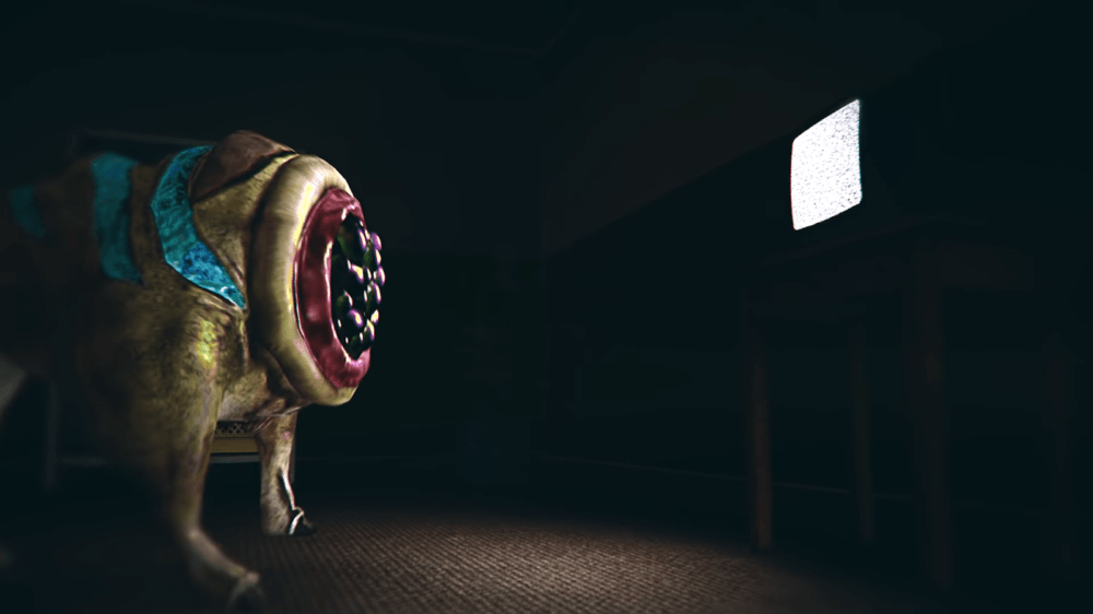 Релизный трейлер Black Mesa - фанатского ремейка Half-Life Релизный трейлер Black Mesa - фанатского ремейка Half-Life