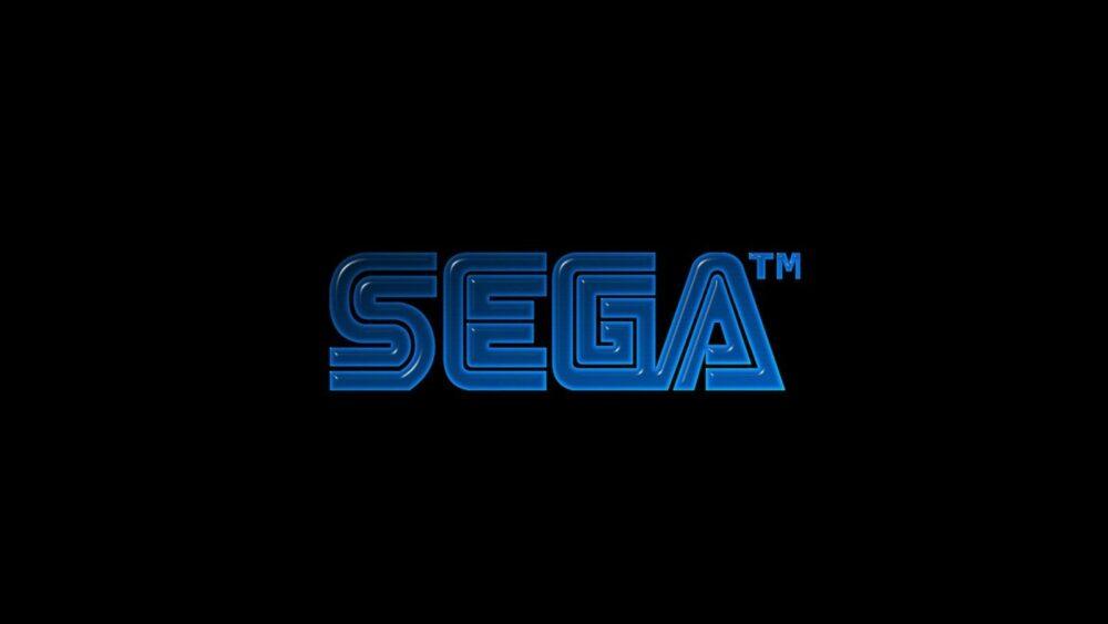 Sega в честь дня рождения сделали плохой анонс Sega в честь дня рождения сделали плохой анонс