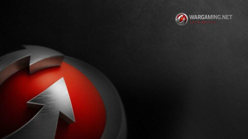 Wargaming представил иск против Blitz Team.
