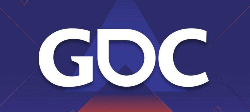 Перенос выставки GDC 2020 из-за коронавируса Перенос выставки GDC 2020 из-за коронавируса