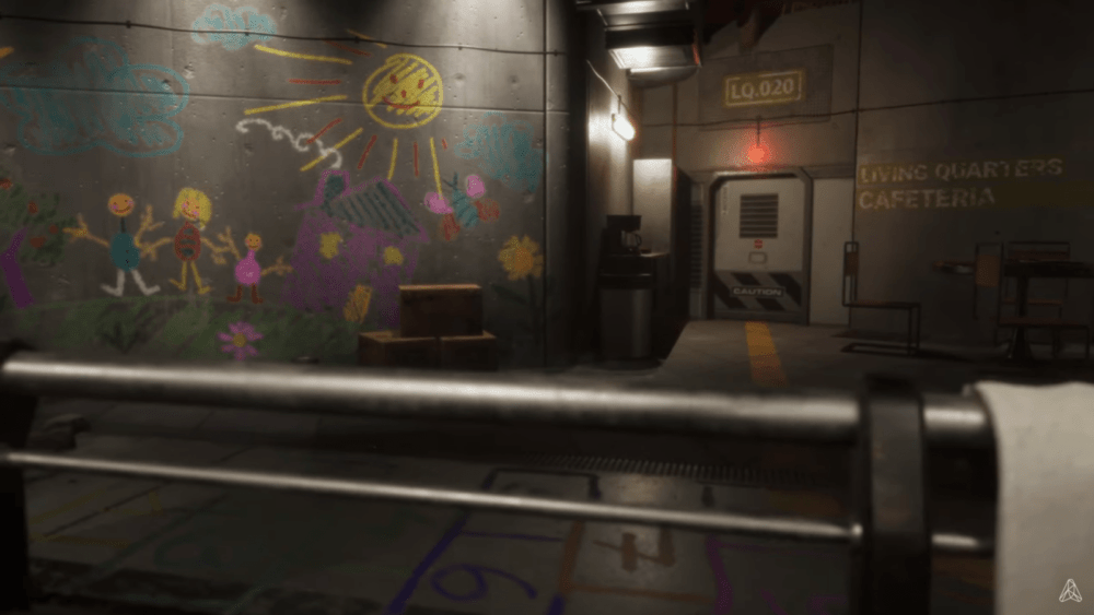Релизный трейлер постапокалиптической стратегии Endzone: A World Apart