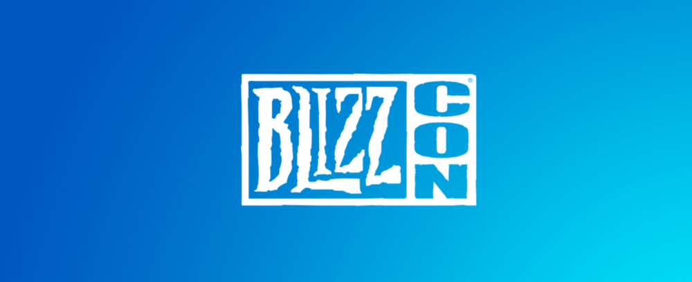 BlizzCon 2020 может быть отменена BlizzCon 2020 может быть отменена