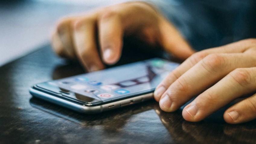 Халява в виде сайтов в «Доступном интернете»