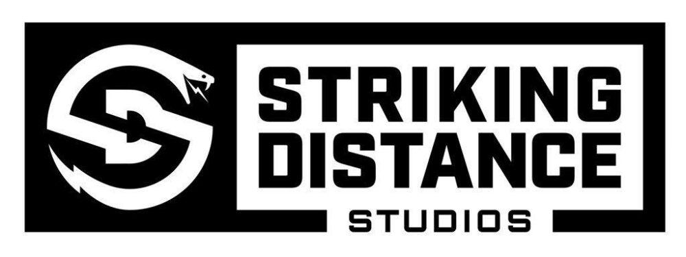 Striking Distance: занимается новой игрушкой из АААА