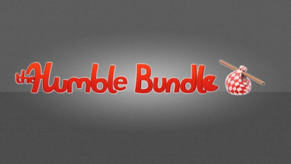 Humble Bundle выручил более 6.5 миллионов на борьбу с коронавирусом Humble Bundle выручил более 6.5 миллионов на борьбу с коронавирусом