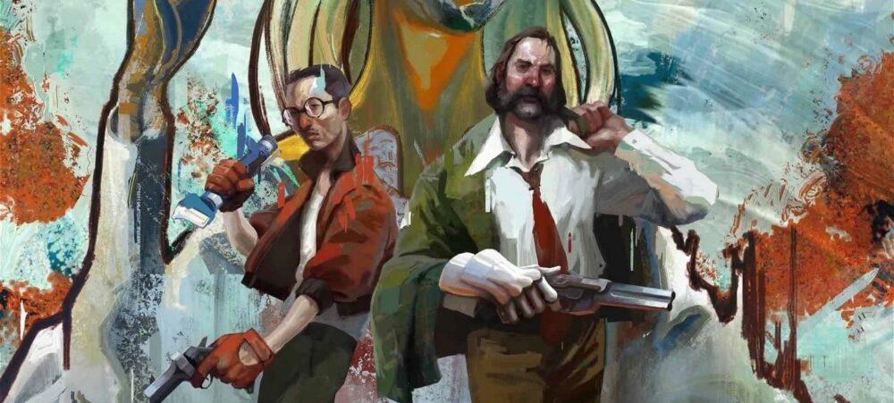 Объявлены победители премии BAFTA Games Awards 2020