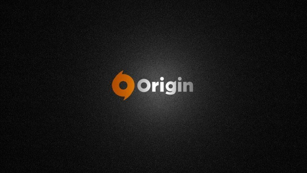 В Origin началась ежегодная распродажа