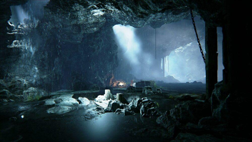 Unreal Engine сделала бесплатные курсы для изучения движка Unreal Engine сделала бесплатные курсы для изучения движка