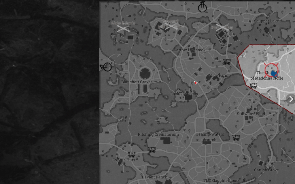 Гайд: как играть в HUNT: Showdown новичку