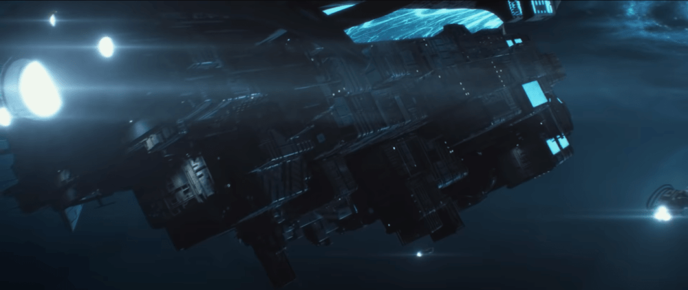 Stellaris бесплатно на неделю Stellaris бесплатно на неделю