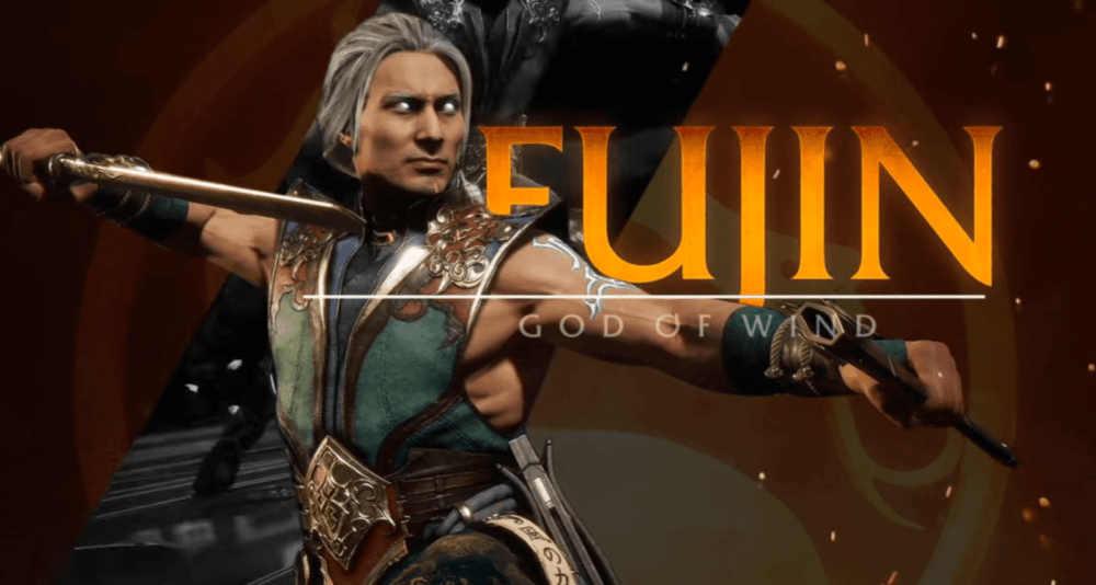 Трейлер DLC Aftermath для Mortal Kombat 11 и битвы Робокопа с Терминатором