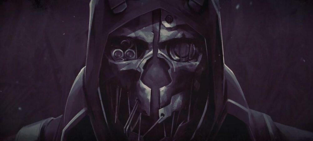 Arkane заявил, что слухи о Dishonored сильно преувеличены Arkane заявил, что слухи о Dishonored сильно преувеличены