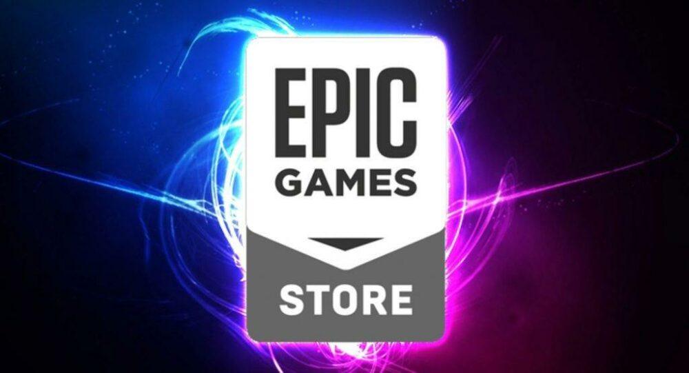 Epic Games установила новое обновление движка Unreal Engine 4. Поддержка PS5 и Xbox Series X уже здесь Epic Games установила новое обновление движка Unreal Engine 4. Поддержка PS5 и Xbox Series X уже здесь