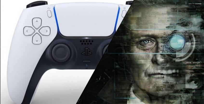 Sony презентовала новый бренд PlayStation Studios