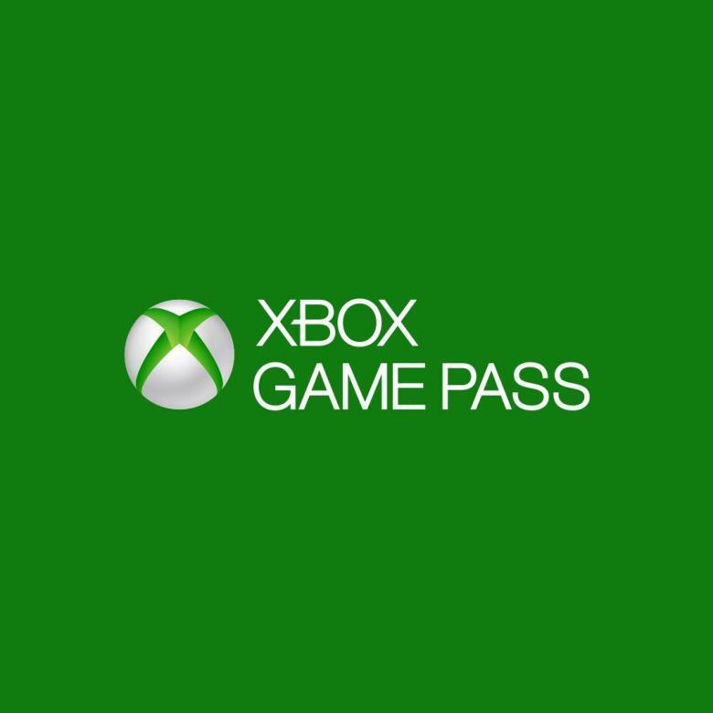DayZ стала одной из самых полярных игр  на консолях, благодаря Xbox Game Pass