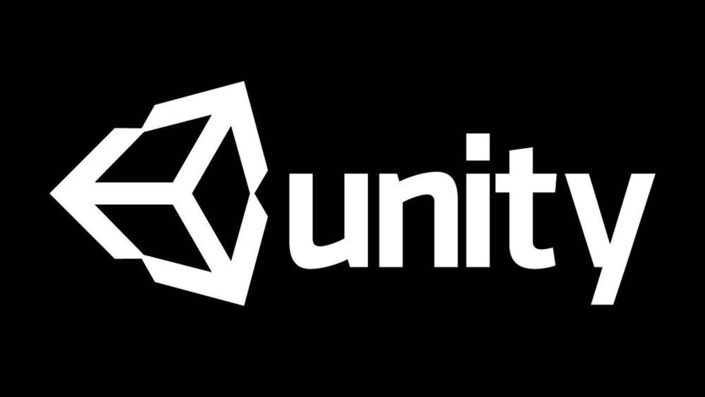 Unity выложило видео с манипуляцией света в демо "Еретик" Unity выложило видео с манипуляцией света в демо "Еретик"