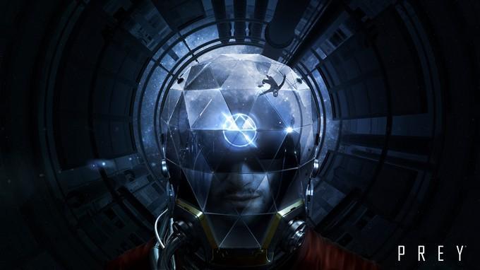 Много сюрпризов в честь 20-летия студии Arkane