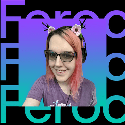 Стримерша-трансгендер желает отключить голосовые чаты в играх. Twitch получает жалобы