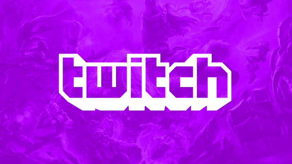 Стримерша-трансгендер желает отключить голосовые чаты в играх. Twitch получает жалобы Стримерша-трансгендер желает отключить голосовые чаты в играх. Twitch получает жалобы