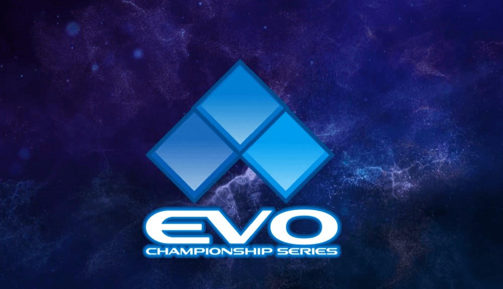 EVO 2020 решено провести в онлайн форме