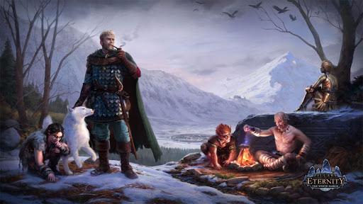 Игры Paradox Interactive распродают в Steam