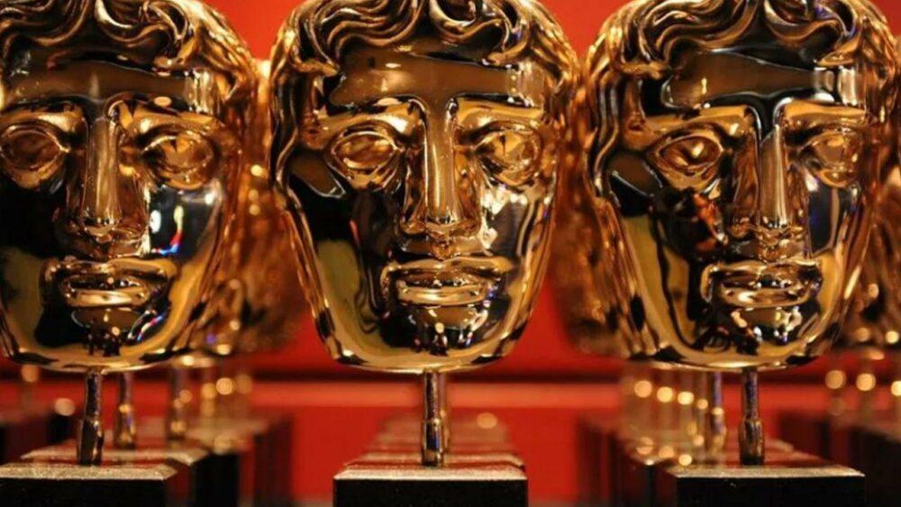 Объявлены номинанты BAFTA 2020