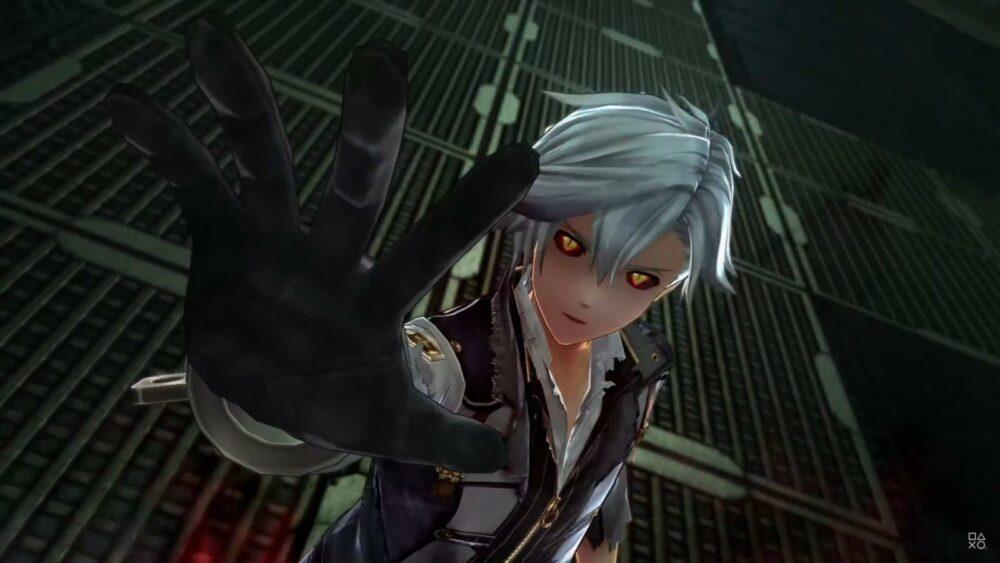 Геймплей The Legend of Heroes: Trails of Cold Steel 4