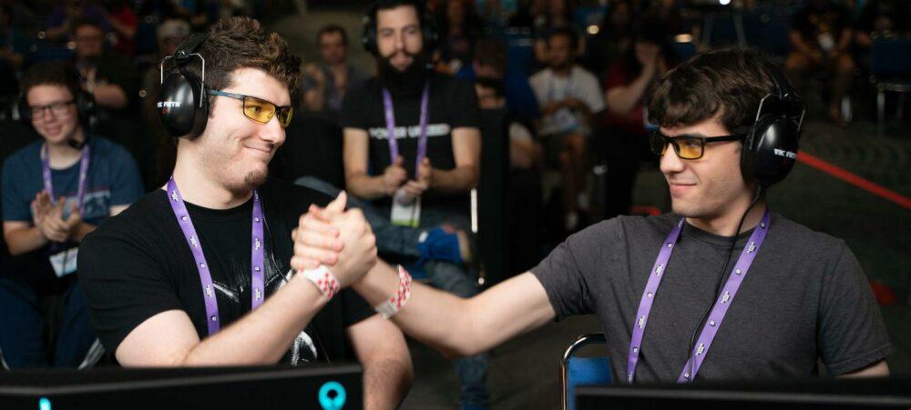 Summer Games Done Quick 2020 решено провести в онлайн форме
